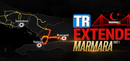 ets-2-tr-extendedmap-marmara-edition-part-1-roads_D555C.jpg