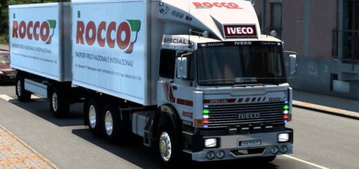 iveco_190_38_special_0Q9X1.jpg