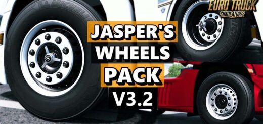 jasper-wheel-pack_5DQ3X.jpg