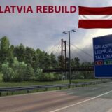 latvia_rebuild_1R85Q.jpg