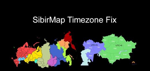 sibir_timezone_fix_D6XV2.jpg