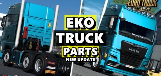 eko-truck-parts_RXESX.jpg