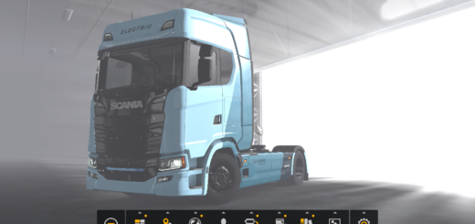 ets2_20240801_123558_00_DXEF8.png