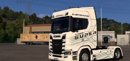 ets2_20240808_002359_00_F9EF9.png