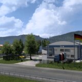 leoben-4_WW77.jpg