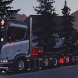 r590-scania-lowcab-2_SQEF8.jpg