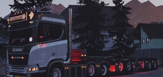 r590-scania-lowcab-2_SQEF8.jpg