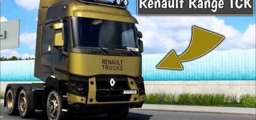 renault-tck-4_803W2.jpg