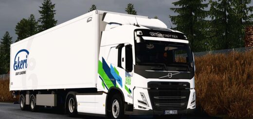 volvo-fm-fmx-3_0R610.jpg