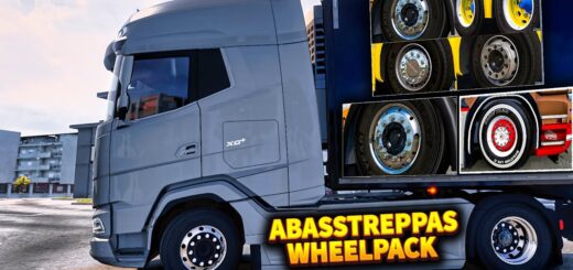 wheel_pack-0_017RE.jpg