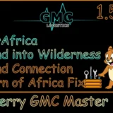 EurAfrica Road into Wilderness Road Connection Horn of Africa Fix_00Q42