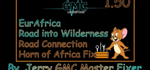 EurAfrica Road into Wilderness Road Connection Horn of Africa Fix_00Q42