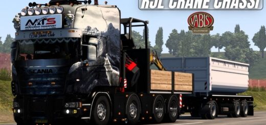 Renault Saviem (Roman) [1.36.x] thumbnail 3