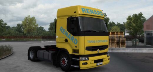 LIAZ 300S HB 1.31.X thumbnail 2