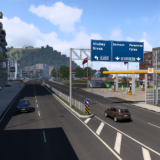 ets2_20240610_232323_00_ZR92.png