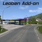 leoben_5Z04Q.jpg