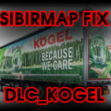 sibir-kogel-fix_CWD1X.jpg