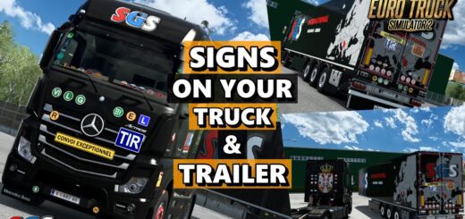 signs-on-truck-4_E70W6.jpg