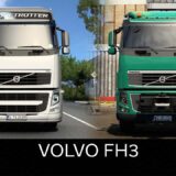 volvo_fh3_R12C.jpg