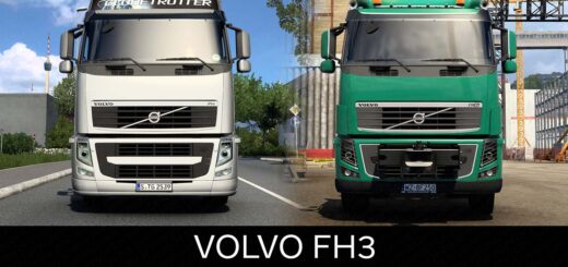 volvo_fh3_R12C.jpg