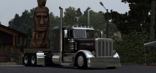 LIBERATE J6P V1.0 [1.31.X] thumbnail 2