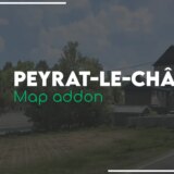 Peyrat-le-Chateau_D5AD.jpg