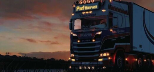 VW Titan 18.310 RL (1.36.x) thumbnail 3