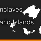 enclaves-1_RREC1.jpg