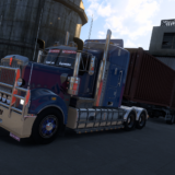 ets2_20240925_211220_00_D0RA9.png