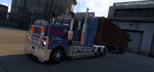 ets2_20240925_211220_00_D0RA9.png