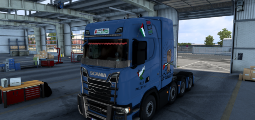 ets2_20241006_164346_00_FR9QF.png