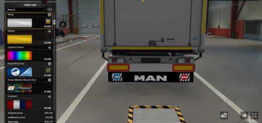 ets2_20241006_164717_00_W594S.jpg