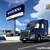 ets2_volvo-vnl-2018-1_04C37.jpg