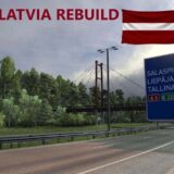 latvia_rebuild_AC9E.jpg