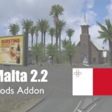 malta_3VAZ8.jpg