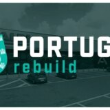 portugal-rebuild-1_7VV76.jpg