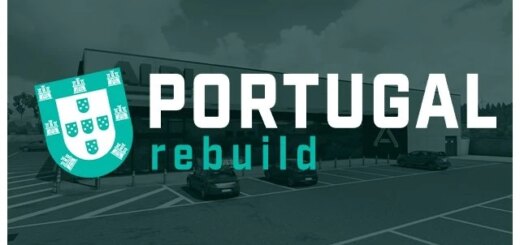 portugal-rebuild-1_VSC0Z.jpg