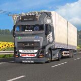 volvo_fh2012-2_4CA22.jpg