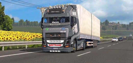 volvo_fh2012-2_4CA22.jpg