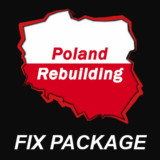 zzz_PL_Rebuilding_fix_5CW7V.png