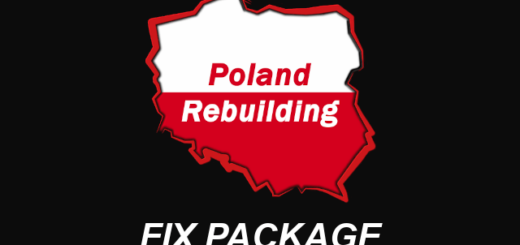 zzz_PL_Rebuilding_fix_5CW7V.png