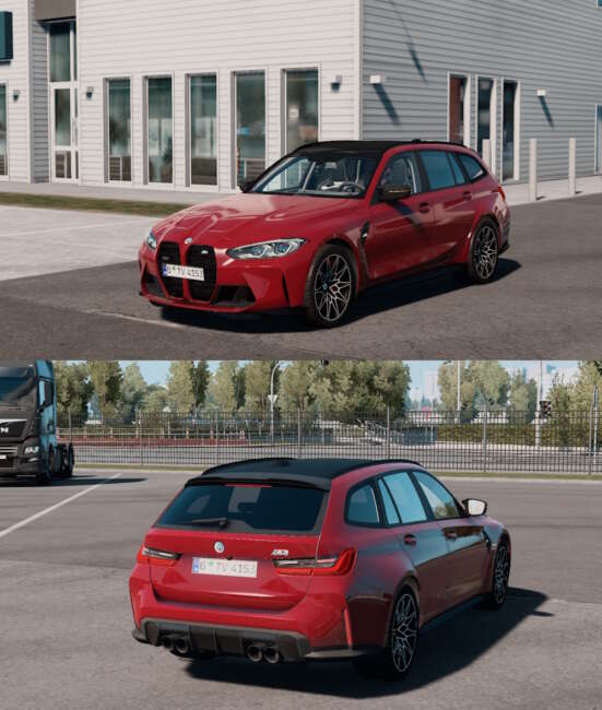 2023-BMW-M3-G80-Touring-2.8-1.53x-2