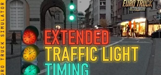 Extended-Traffic-Light-Timing-v1.53