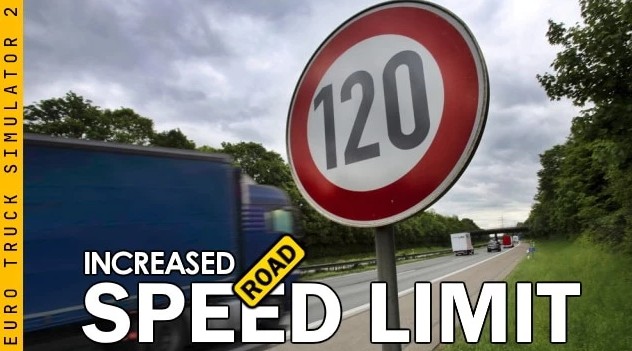 Increased-Road-Speed-Limits-v1.53