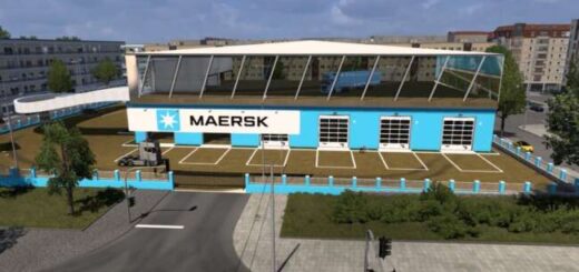 MAERSK-GARAGE-D-DECK-BY-RODONITCHO-MODS-1.0-1.53-20-11-2024-1