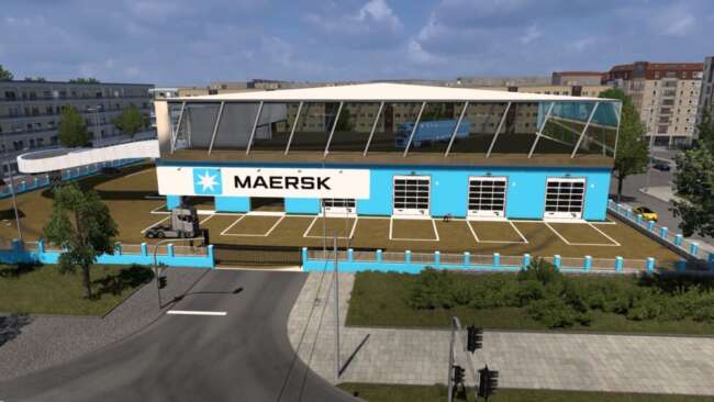 MAERSK-GARAGE-D-DECK-BY-RODONITCHO-MODS-1.0-1.53-20-11-2024-1