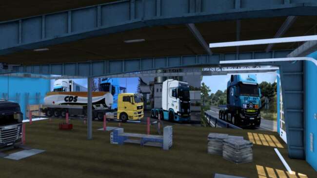 MAERSK-GARAGE-D-DECK-BY-RODONITCHO-MODS-1.0-1.53-20-11-2024-3