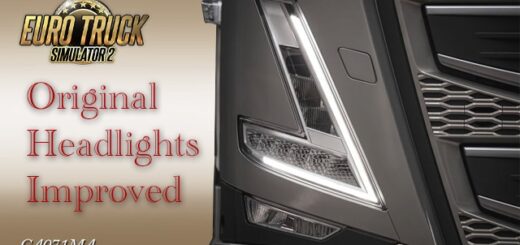 Original Head Lights Improved-1_C2W4W