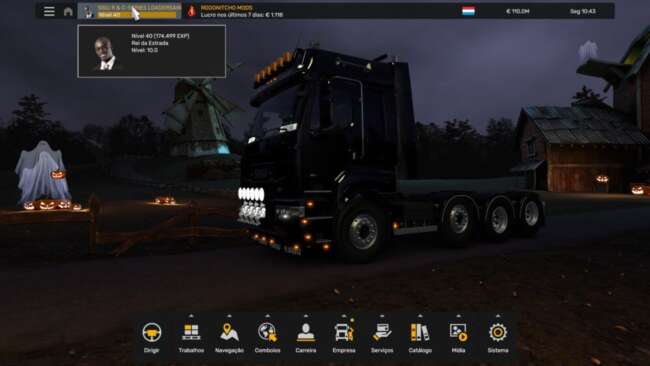 PROFILE-SISU-R-C-SERIES-LOADERSAINTS-BY-RODONITCHO-MODS-1.53-10-11-2024-1