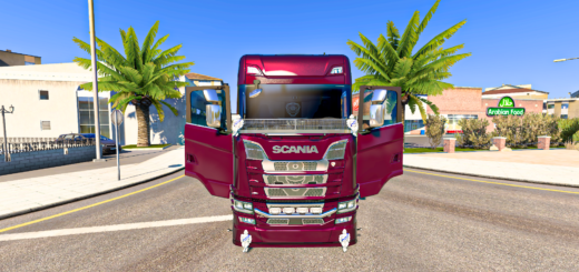 ets2_20241029_083600_0000_1XF23.png